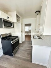 7940 Milton Ave in Whittier, CA - Building Photo - Building Photo