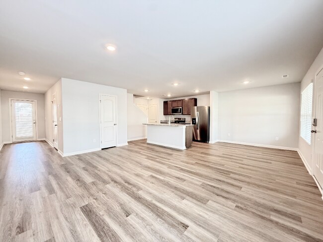 21432 Scuttle St in Athens, AL - Building Photo - Building Photo