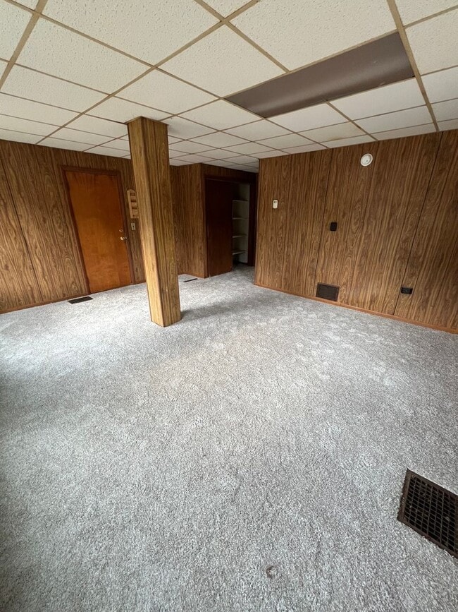 10929 Telegraph Rd in Erie, MI - Building Photo - Building Photo