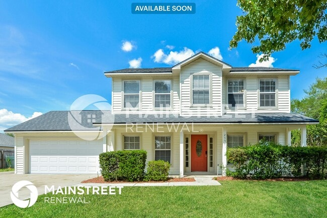 2997 W Beaumont Ln