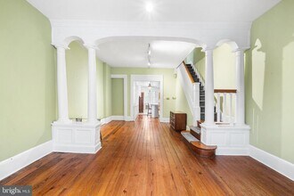 705 S Warnock St in Philadelphia, PA - Building Photo - Building Photo