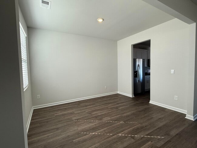 935 Raghorn Rd in Grovetown, GA - Building Photo - Building Photo