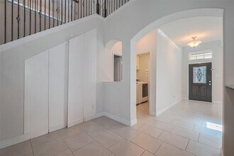 3315 Jane Wy in Richmond, TX - Building Photo - Building Photo