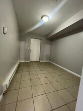 261 Halladay St in Jersey City, NJ - Building Photo - Building Photo