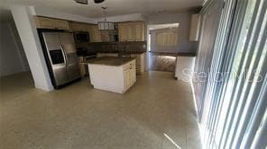 2320 S Flagler Ave in Flagler Beach, FL - Building Photo - Building Photo