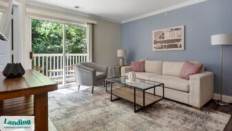 400 Legends Terrace Dr in Eureka, MO - Building Photo