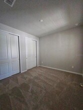 20381 Symphony Pl in Venice, FL - Building Photo - Building Photo