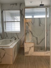 1703 Ross Ave in Alamosa, CO - Building Photo - Building Photo