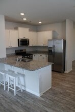 9011 Fenton Rd in Lebanon, TN - Building Photo - Building Photo