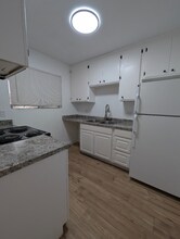 341 Table Mountain Blvd in Oroville, CA - Building Photo - Building Photo