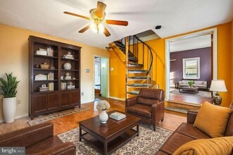 4417 Pechin St in Philadelphia, PA - Building Photo - Building Photo