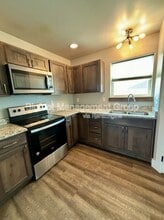 7995 Avocet Dr in Helena, MT - Building Photo - Building Photo