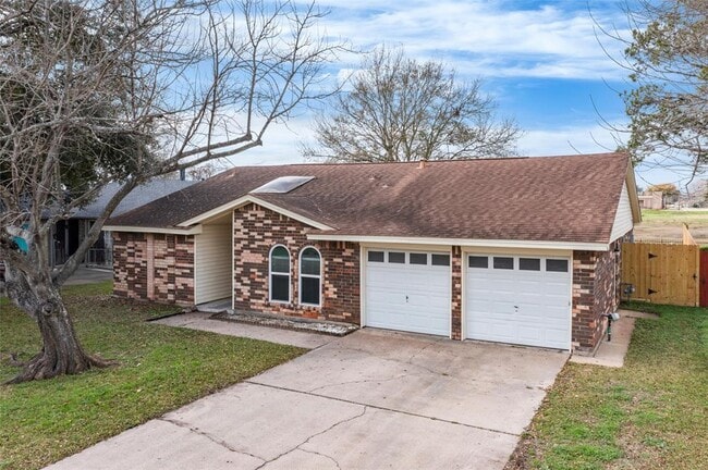 property at 4706 Jefferson Ave