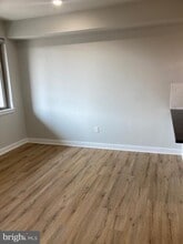 2045 N 2nd St in Philadelphia, PA - Building Photo - Building Photo