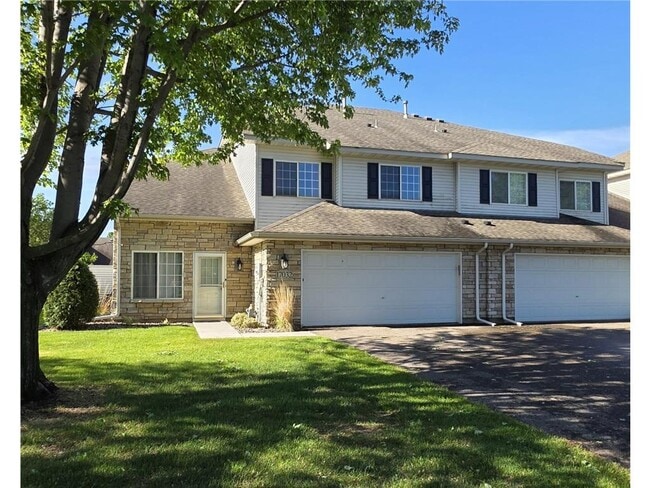 property at 17032 Eagleview Ln