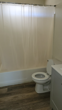 15531 Barranca Way in Victorville, CA - Building Photo - Building Photo