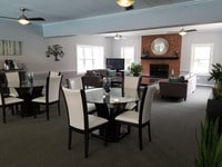 Building Photo - The Woods of Centerville Apartments in Dayton, Ohio