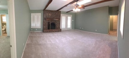 3304 88th St in Lubbock, TX - Building Photo - Building Photo