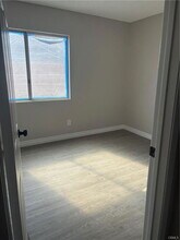 37543 Royal Ct in Palmdale, CA - Building Photo - Building Photo