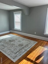 2530 Oakland Ave in Maplewood, MO - Building Photo - Building Photo