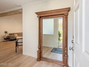 2698 Lakewood Pl in Westlake Village, CA - Building Photo - Building Photo