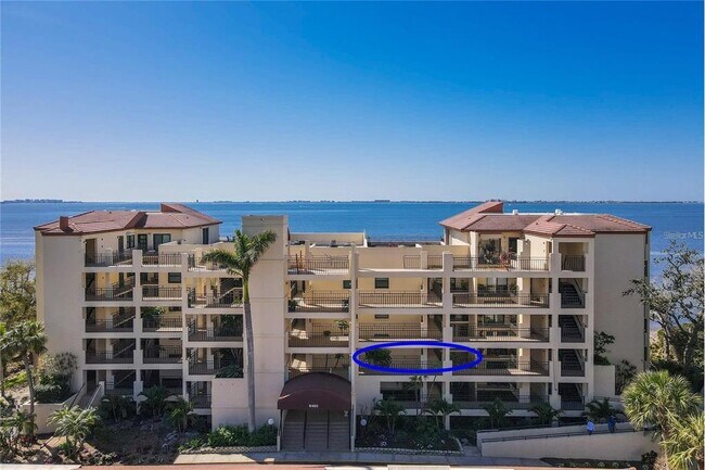 6460 Mourning Dove Dr in Bradenton, FL - Building Photo - Building Photo