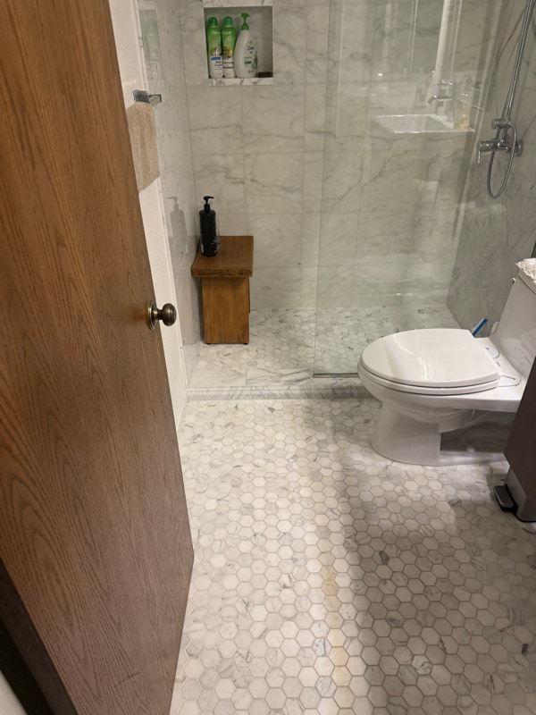 property at 10 Royale Ave
