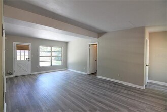 1501 Vantage Dr in Orlando, FL - Building Photo - Building Photo