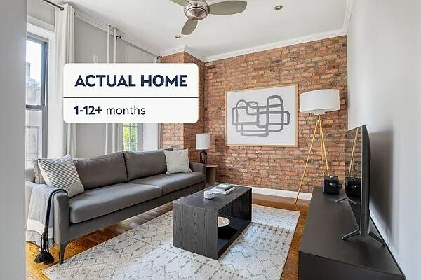 property at 232 Elizabeth St