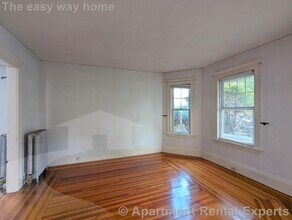 138 North St in Somerville, MA - Building Photo - Building Photo