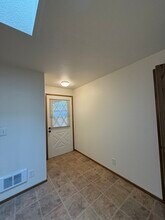 9114 44th Dr NE in Marysville, WA - Building Photo - Building Photo