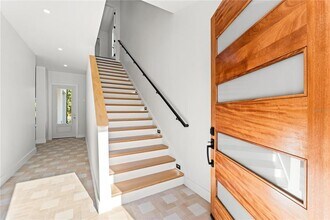 531 Danube Ave in Tampa, FL - Building Photo - Building Photo