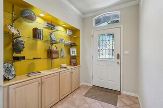 617 Evergreen Ln in New Braunfels, TX - Building Photo - Building Photo