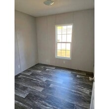 1110 Victoria St in Dillon, SC - Building Photo - Building Photo