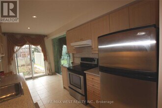 51 Michael Dr in Richmond Hill, ON - Building Photo - Building Photo