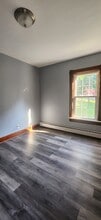 60 Murray Ave in North Adams, MA - Building Photo - Building Photo