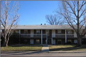 Laurel Street Apartments in Broomfield, CO - Building Photo - Building Photo