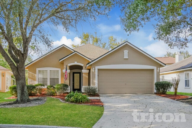 property at 736 Timbermill Ln