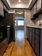 3534 Spanish Villa Dr in Dayton, OH - Building Photo - Building Photo