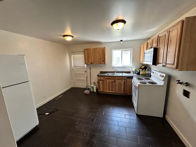 181 E 1000 N, Unit #8 in Logan, UT - Building Photo - Building Photo