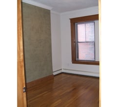13 Worcester St, Unit 2 in Boston, MA - Building Photo - Building Photo