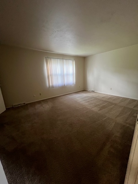 457 Mathews Rd in Boardman, OH - Foto de edificio - Building Photo