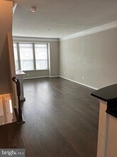 638 Ravenwood Dr in Glen Burnie, MD - Building Photo - Building Photo
