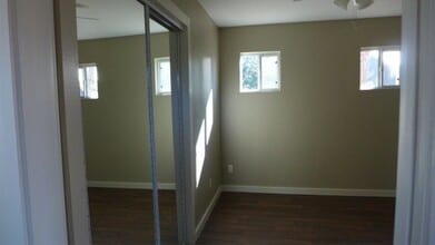 23A Hwy 87 in Comfort, TX - Building Photo - Building Photo