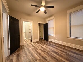 1035 1st Ave S in Fort Dodge, IA - Building Photo - Building Photo