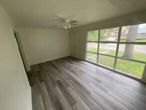 3702 Newman Ave in Jackson, MS - Building Photo - Building Photo