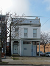 1829 W Main St in Richmond, VA - Building Photo - Building Photo