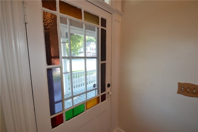 property at 505 E Main St