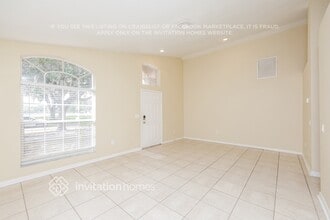 507 Somerstone Dr in Valrico, FL - Foto de edificio - Building Photo