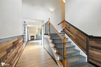 900 S Century Dr in Wasilla, AK - Building Photo - Building Photo
